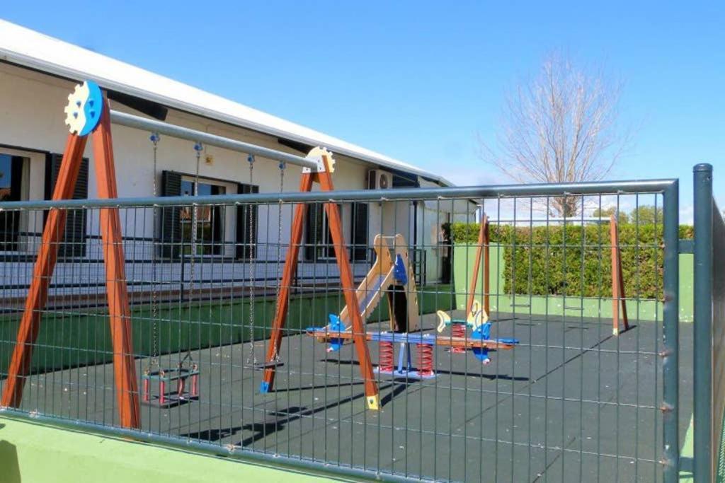 El Mirador De La Salinera Apartman El Puerto de Santa María Kültér fotó